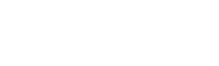 wirbel-mediation.de | Steuerberater und Wirtschaftsmediation wirbel-mediation.de | Steuerberater und Wirtschaftsmediation